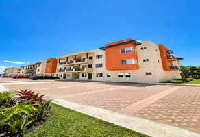 Foto de inmueble en CATANIA RESIDENCIAL, Col. Catania Residencial C.P. 77536, Benito Juárez