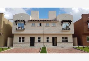 Foto de inmueble en Catania ###, Col. Catania Residencial C.P. 77536, Benito Juárez