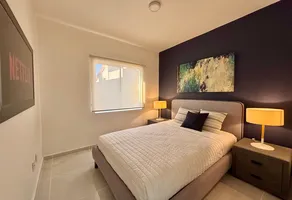 Foto de inmueble en Circuito Catania, Col. Catania Residencial C.P. 77536, Benito Juárez