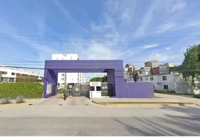 Foto de inmueble en SANTANDER #M03 , LT73, Col. Catania Residencial C.P. 77536, Benito Juárez