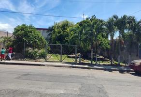 Foto de inmueble en Avenida Héroes, Col. Chetumal Centro C.P. 77000, Othón P. Blanco
