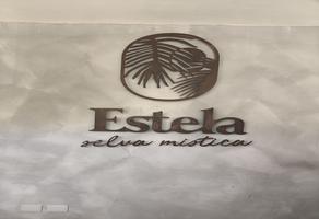 Foto de inmueble en Coba, Col. Chetumal Centro C.P. 77000, Othón P. Blanco