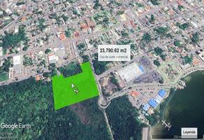 Foto de inmueble en Rafael Melgar, Col. Chetumal Centro C.P. 77000, Othón P. Blanco