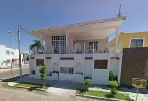 Foto de inmueble en UNIVERSIDAD 241, Col. Chetumal Centro C.P. 77000, Othón P. Blanco