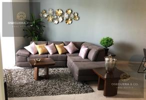 Foto de inmueble en Departamento EN Venta Riviera Towers Playa DEL Carmen, Col. Chumpon C.P. 77130, Felipe Carrillo Puerto