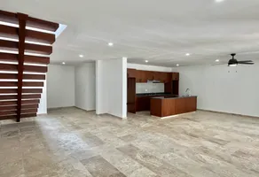 Foto de inmueble en Alameda #S/N, Col. Ciudad Mayakoba C.P. 77724, Solidaridad