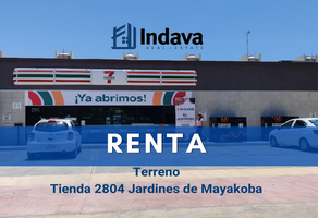 Foto de inmueble en Av. Bosques de Cristo Rey, Col. Ciudad Mayakoba C.P. 77724, Solidaridad