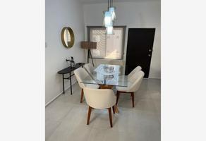 Foto de inmueble en Av principal #sn, Col. Ciudad Mayakoba C.P. 77724, Solidaridad