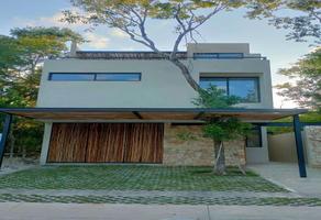 Foto de inmueble en Boulevard Playa del Carmen kilómetro 299, Col. Ciudad Mayakoba C.P. 77724, Solidaridad
