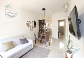 Foto de inmueble en Jardines de Ciudad Mayakoba, Col. Ciudad Mayakoba C.P. 77724, Solidaridad