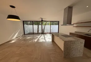 Foto de inmueble en Parque alameda #18, Col. Ciudad Mayakoba C.P. 77724, Solidaridad