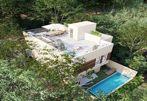 Foto de inmueble en Senderos Norte, Col. Ciudad Mayakoba C.P. 77724, Solidaridad