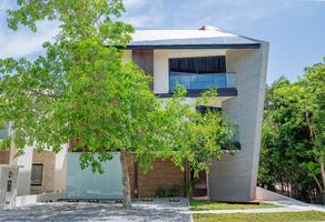 Foto de inmueble en Senderos, Col. Ciudad Mayakoba C.P. 77724, Solidaridad