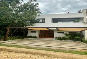 Foto de inmueble en Sin nombre de calle, Col. Ciudad Mayakoba C.P. 77724, Solidaridad