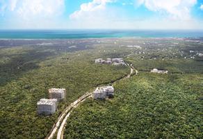 Foto de inmueble en , Col. Ciudad Mayakoba C.P. 77724, Solidaridad