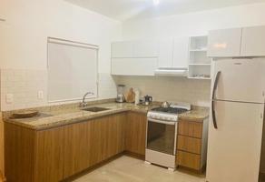 Foto de inmueble en Zambeze II, Col. Ciudad Mayakoba C.P. 77724, Solidaridad