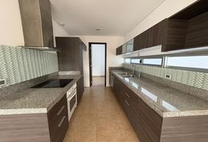Foto de inmueble en PALMA REAL, Col. Colegios C.P. 77560, Benito Juárez