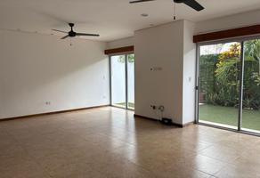 Foto de inmueble en PALMA REAL, Col. Colegios C.P. 77560, Benito Juárez