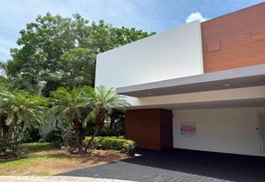 Foto de inmueble en Palmaris, Col. Colegios C.P. 77560, Benito Juárez