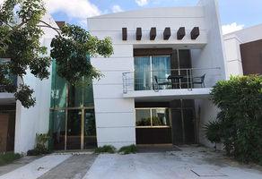 Foto de inmueble en Residencial Palmaris, Col. Colegios C.P. 77560, Benito Juárez