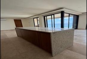 Foto de inmueble en calle 31, Col. Colonos Cuzamil C.P. 77664, Cozumel