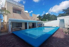 Foto de inmueble en Calle escondida, Col. Cozumel C.P. 77600, Cozumel