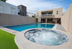 Foto de inmueble en Cazumel, Col. Cozumel Centro C.P. 77600, Cozumel