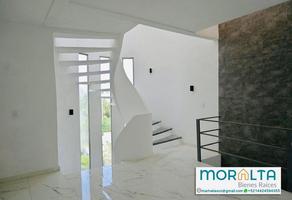 Foto de inmueble en , Col. Cozumel Centro C.P. 77600, Cozumel
