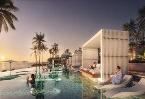 Foto de inmueble en Make atoll, Col. Cozumel Centro C.P. 77600, Cozumel