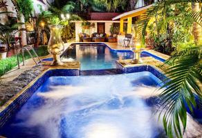 Foto de inmueble en Maravilla, Col. Cozumel C.P. 77600, Cozumel