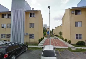 Foto de inmueble en CALLE 35 SUR #-, Col. Cozumel Turístico C.P. 77670, Cozumel
