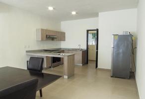 Foto de inmueble en Selvanova Coto 7 Playa del Carmen Quintana Roo, Col. Cruz de Servicios C.P. 77723, Solidaridad