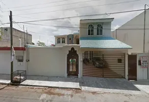 Foto de inmueble en AVENIDA JUÁREZ #00, Col. David G Gutiérrez Ruiz C.P. 77013, Othón P. Blanco