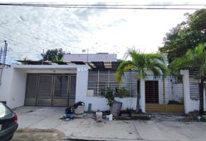 Foto de inmueble en , Col. David G Gutiérrez Ruiz C.P. 77013, Othón P. Blanco