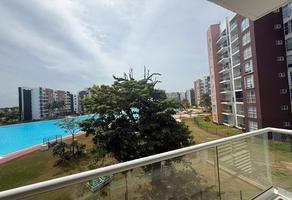 Foto de inmueble en Av. La Rioja, Col. Dream Lagoons C.P. 77535, Benito Juárez