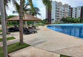 Foto de inmueble en S/N, Col. Dream Lagoons C.P. 77535, Benito Juárez