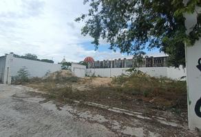 Foto de inmueble en AVENIDA 41 SUR S/N,, Col. Ejidal C.P. 77712, Solidaridad