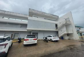 Foto de inmueble en Av 125 esquina 14 norte playa del carmen, Col. Ejidal C.P. 77712, Solidaridad