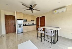 Foto de inmueble en C. 33 Sur, Ejido sur, 77712 Playa del Carmen, Q.R., Col. Ejidal C.P. 77712, Solidaridad