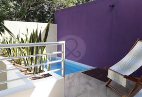 Foto de inmueble en Calle 0 Sur, Col. Ejidal C.P. 77712, Solidaridad