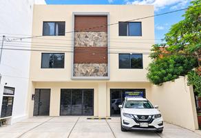 Foto de inmueble en Departamento EN Renta Playa DEL Carmen 1 Rec. AV 110 Y Constituyentes SIN Muebles, Col. Ejidal C.P. 77712, Solidaridad
