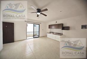 Foto de inmueble en Departamento EN Renta Playa DEL Carmen 1 Rec. AV 110 Y Constituyentes SIN Muebles, Col. Ejidal C.P. 77712, Solidaridad