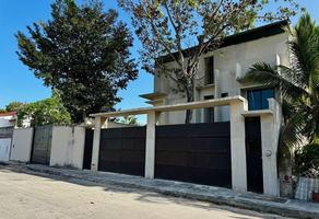 Foto de inmueble en Ejido, Playa del Carmen, Col. Ejidal C.P. 77712, Solidaridad