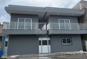 Foto de inmueble en Norte 0, Col. Ejidal C.P. 77712, Solidaridad