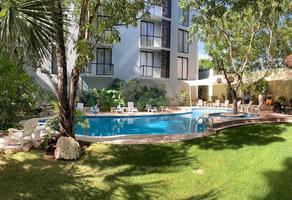 Foto de inmueble en Riviera Towers 0, Col. Ejidal C.P. 77712, Solidaridad