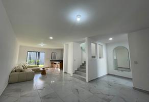 Foto de inmueble en https://maps.app.goo.gl/AQ3iAm6AV6sJbrgw7, Col. Ejidal C.P. 77712, Solidaridad