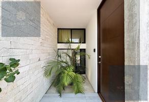Foto de inmueble en Casa de 3 Recamaras en Renta en Residencial El Cielo, Playa Del Carmen, Col. El Cielo C.P. 77727, Solidaridad