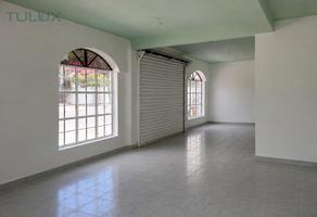 Foto de inmueble en Local Comercial, Col. El Pedregal C.P. 77712, Solidaridad