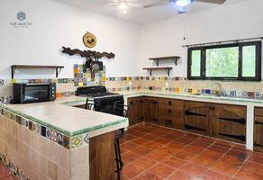 Foto de inmueble en Casa Privada Bugambilias - Tigrillo - Playa del Carmen, Col. El Tigrillo C.P. 77717, Solidaridad