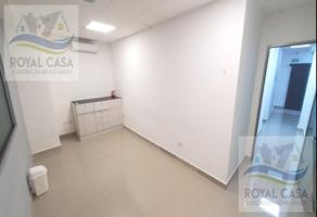 Foto de inmueble en Locales EN Renta 151 M2 EN Playa DEL Carmen Sobre Carretera Federal Frente A Playacar, Col. El Tigrillo C.P. 77717, Solidaridad